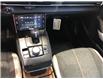 2023 Mazda MX-30 EV GT (Stk: N200031) in New Glasgow - Image 22 of 30