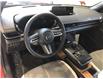 2023 Mazda MX-30 EV GT (Stk: N200031) in New Glasgow - Image 13 of 30