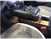 2023 Mazda MX-30 EV GT (Stk: N200031) in New Glasgow - Image 23 of 30