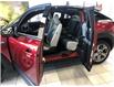 2023 Mazda MX-30 EV GT (Stk: N200031) in New Glasgow - Image 10 of 30