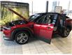 2023 Mazda MX-30 EV GT (Stk: N200031) in New Glasgow - Image 9 of 30