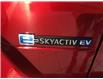 2023 Mazda MX-30 EV GT (Stk: N200031) in New Glasgow - Image 30 of 30