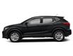 2019 Nissan Qashqai S (Stk: P5244) in Abbotsford - Image 2 of 9