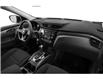2019 Nissan Qashqai S (Stk: P5244) in Abbotsford - Image 9 of 9
