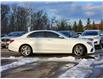 2017 Mercedes-Benz E-Class Base (Stk: 22F9362A) in Mississauga - Image 4 of 34