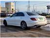 2017 Mercedes-Benz E-Class Base (Stk: 22F9362A) in Mississauga - Image 7 of 34