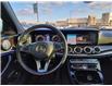 2017 Mercedes-Benz E-Class Base (Stk: 22F9362A) in Mississauga - Image 14 of 34