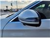 2017 Mercedes-Benz E-Class Base (Stk: 22F9362A) in Mississauga - Image 16 of 34