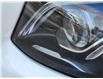 2017 Mercedes-Benz E-Class Base (Stk: 22F9362A) in Mississauga - Image 17 of 34