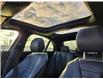 2017 Mercedes-Benz E-Class Base (Stk: 22F9362A) in Mississauga - Image 21 of 34