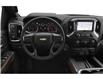 2023 Chevrolet Silverado 3500HD High Country (Stk: 23-663) in Listowel - Image 4 of 9