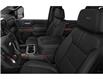2023 Chevrolet Silverado 3500HD High Country (Stk: 23-663) in Listowel - Image 6 of 9