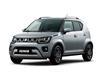 2023 Suzuki IGNIS GLX (Stk: 28454) in Philipsburg - Image 1 of 1