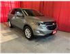 2018 Chevrolet Equinox LT (Stk: 23-376B) in Listowel - Image 1 of 20