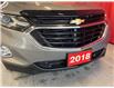 2018 Chevrolet Equinox LT (Stk: 23-376B) in Listowel - Image 2 of 20