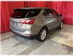 2018 Chevrolet Equinox LT (Stk: 23-376B) in Listowel - Image 4 of 20