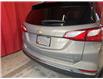 2018 Chevrolet Equinox LT (Stk: 23-376B) in Listowel - Image 5 of 20