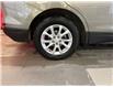 2018 Chevrolet Equinox LT (Stk: 23-376B) in Listowel - Image 7 of 20