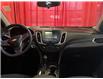 2018 Chevrolet Equinox LT (Stk: 23-376B) in Listowel - Image 11 of 20