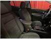 2018 Chevrolet Equinox LT (Stk: 23-376B) in Listowel - Image 12 of 20