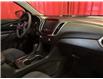 2018 Chevrolet Equinox LT (Stk: 23-376B) in Listowel - Image 13 of 20