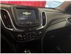 2018 Chevrolet Equinox LT (Stk: 23-376B) in Listowel - Image 14 of 20