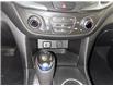 2018 Chevrolet Equinox LT (Stk: 23-376B) in Listowel - Image 16 of 20