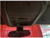 2018 Chevrolet Equinox LT (Stk: 23-376B) in Listowel - Image 18 of 20