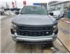 2023 Chevrolet Silverado 1500 Custom (Stk: 23-640) in Listowel - Image 2 of 21