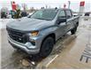 2023 Chevrolet Silverado 1500 Custom (Stk: 23-640) in Listowel - Image 3 of 21