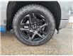 2023 Chevrolet Silverado 1500 Custom (Stk: 23-640) in Listowel - Image 8 of 21