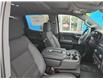 2023 Chevrolet Silverado 1500 Custom (Stk: 23-640) in Listowel - Image 10 of 21