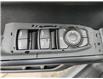 2023 Chevrolet Silverado 1500 Custom (Stk: 23-640) in Listowel - Image 11 of 21