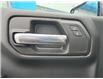 2023 Chevrolet Silverado 1500 Custom (Stk: 23-640) in Listowel - Image 12 of 21
