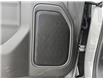 2023 Chevrolet Silverado 1500 Custom (Stk: 23-640) in Listowel - Image 13 of 21