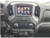 2023 Chevrolet Silverado 1500 Custom (Stk: 23-640) in Listowel - Image 14 of 21