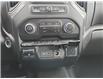 2023 Chevrolet Silverado 1500 Custom (Stk: 23-640) in Listowel - Image 16 of 21