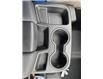 2023 Chevrolet Silverado 1500 Custom (Stk: 23-640) in Listowel - Image 17 of 21