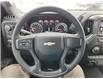 2023 Chevrolet Silverado 1500 Custom (Stk: 23-640) in Listowel - Image 18 of 21