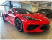 2020 Chevrolet Corvette Stingray (Stk: U8484A) in Saint-Remi - Image 3 of 27