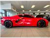 2020 Chevrolet Corvette Stingray (Stk: U8484A) in Saint-Remi - Image 4 of 27