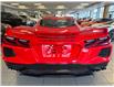 2020 Chevrolet Corvette Stingray (Stk: U8484A) in Saint-Remi - Image 5 of 27