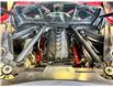 2020 Chevrolet Corvette Stingray (Stk: U8484A) in Saint-Remi - Image 8 of 27