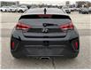 2019 Hyundai Veloster  (Stk: UM3074) in Chatham - Image 7 of 24