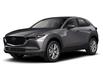 2023 Mazda CX-30 GS (Stk: 23-0271) in Ajax - Image 1 of 2
