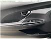 2019 Hyundai Veloster  (Stk: UM3074) in Chatham - Image 20 of 24