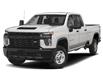 2023 Chevrolet Silverado 2500HD Work Truck (Stk: 1GC1YL) in Pembroke - Image 1 of 11