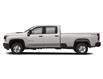 2023 Chevrolet Silverado 2500HD Work Truck (Stk: 1GC1YL) in Pembroke - Image 2 of 11