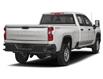 2023 Chevrolet Silverado 2500HD Work Truck (Stk: 1GC1YL) in Pembroke - Image 3 of 11