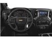 2023 Chevrolet Silverado 2500HD Work Truck (Stk: 1GC1YL) in Pembroke - Image 4 of 11